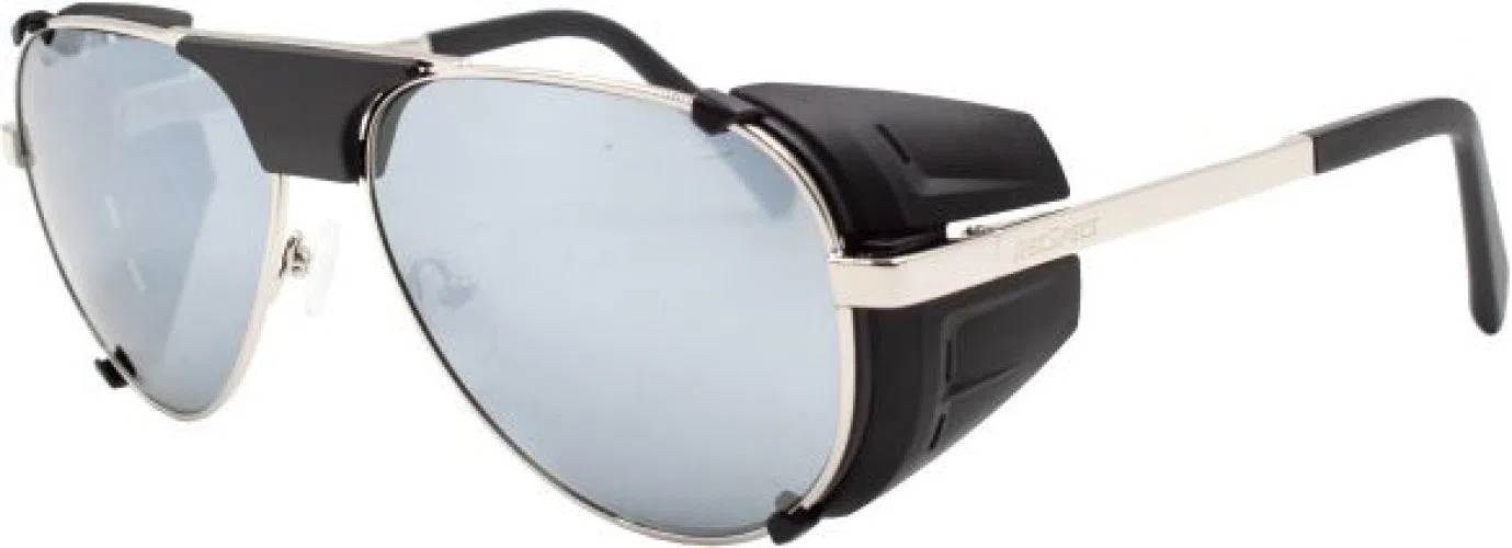 Rec Specs HIGHG Sunglasses - view 2